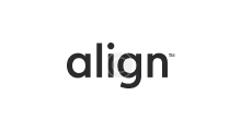 client 02 copyright