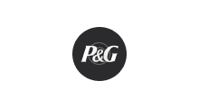 client 03 copyright