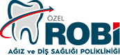Robi Dent
